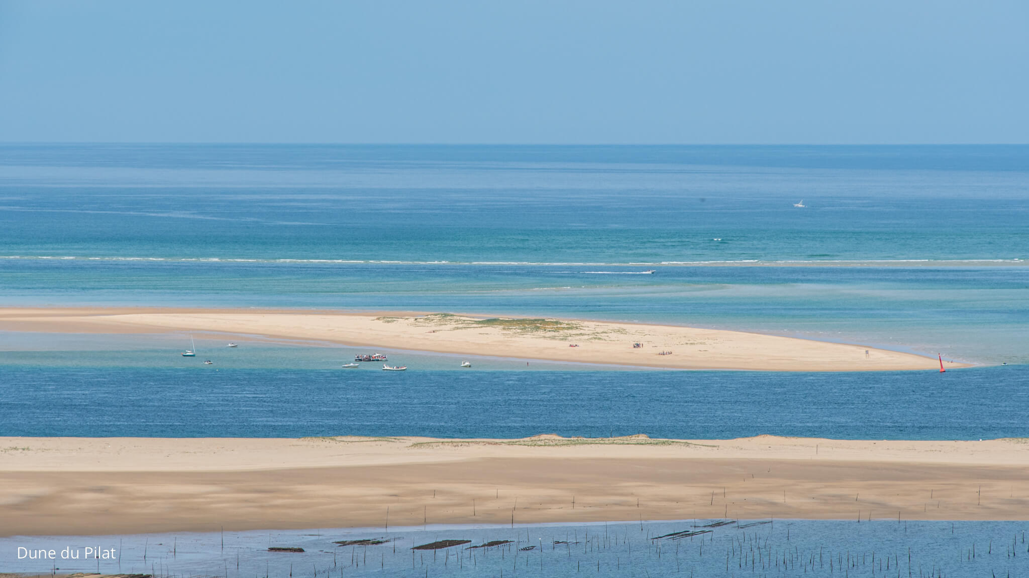 NIESMANN+BISCHOFF - Stranddeko und Marilyn Roadtrip Frankreich-Spanien-Portugal