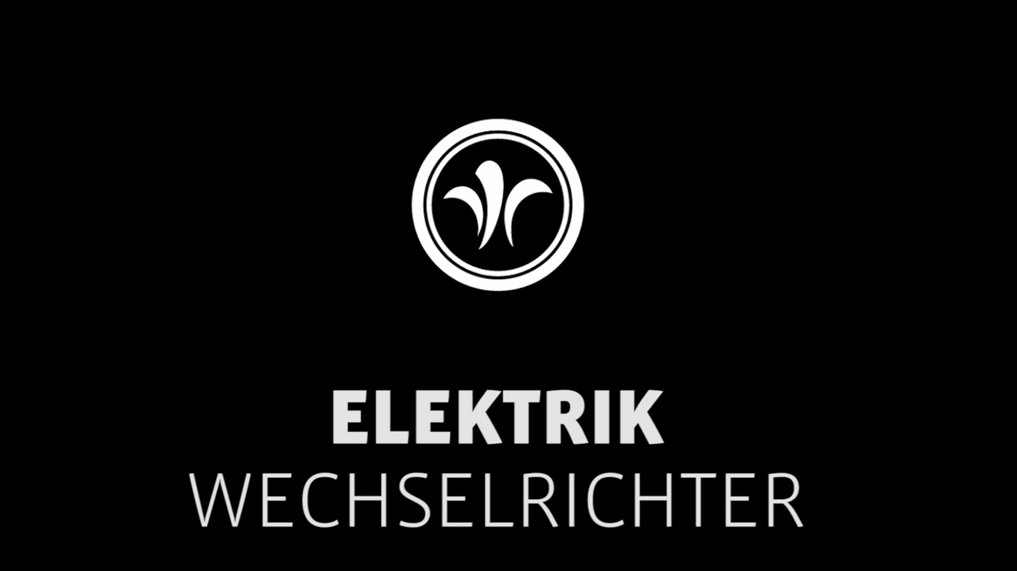 Wohnmobil Wechselrichter // Niesmann+Bischoff - Reisemobil (Modell ARTO) // 2019 // EL7
