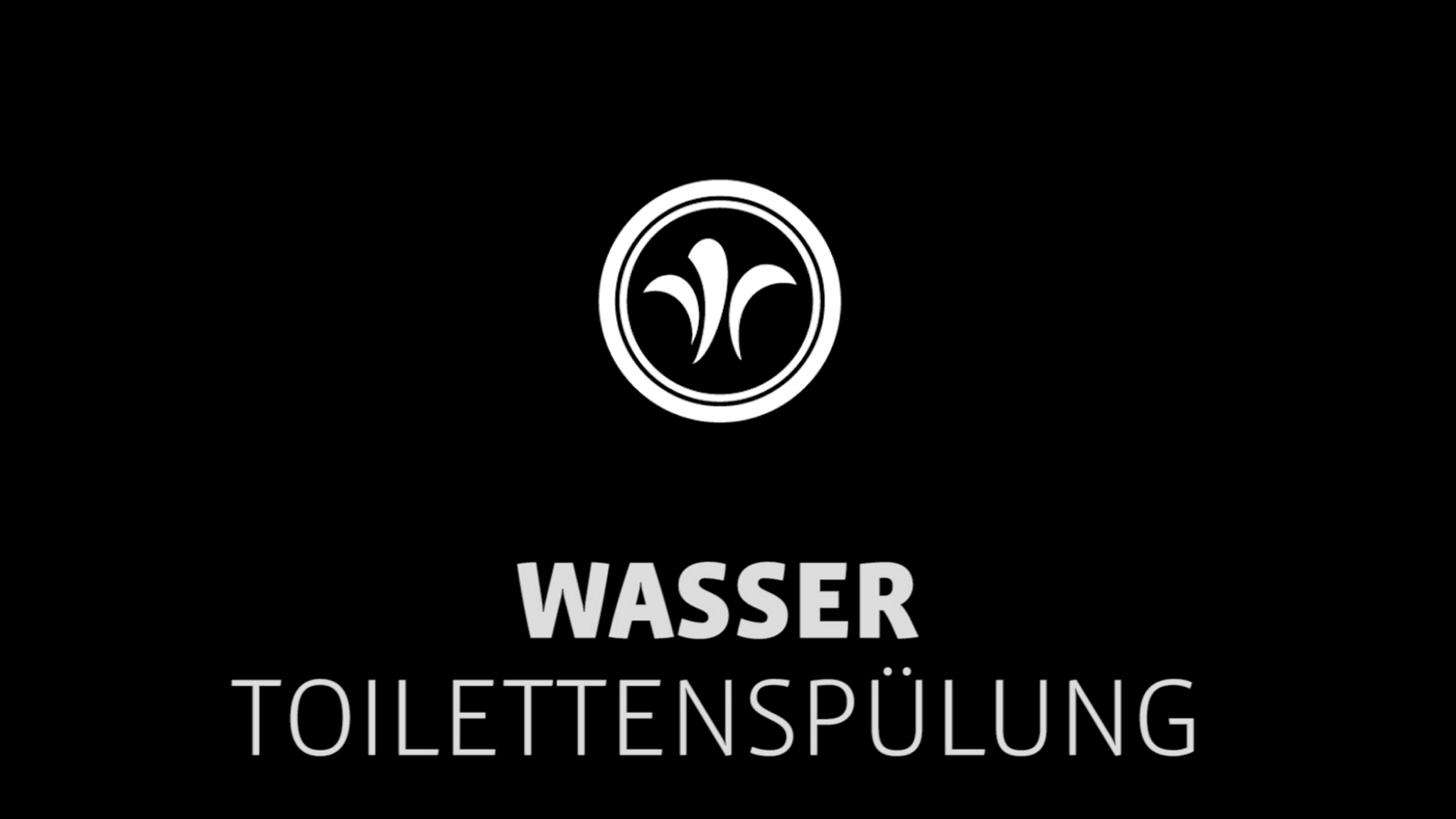 Wohnmobil Toilettenspülung // Niesmann+Bischoff – Reisemobil (Modell ARTO) // 2019 // WA4
