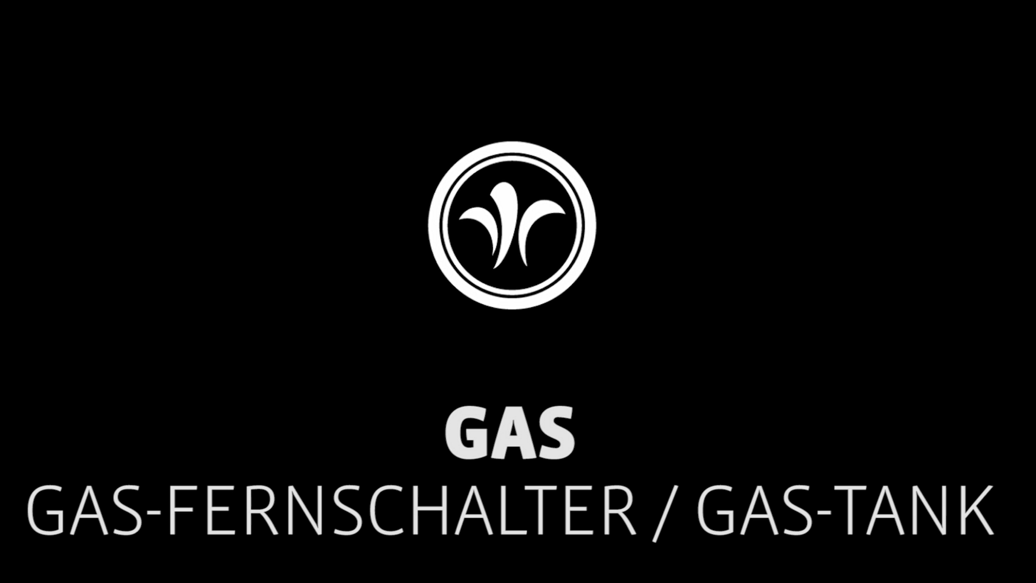 Wohnmobil Gasfernschalter // Niesmann+Bischoff – Luxus Wohnmobil (Modell FLAIR) // 2019 // G4
