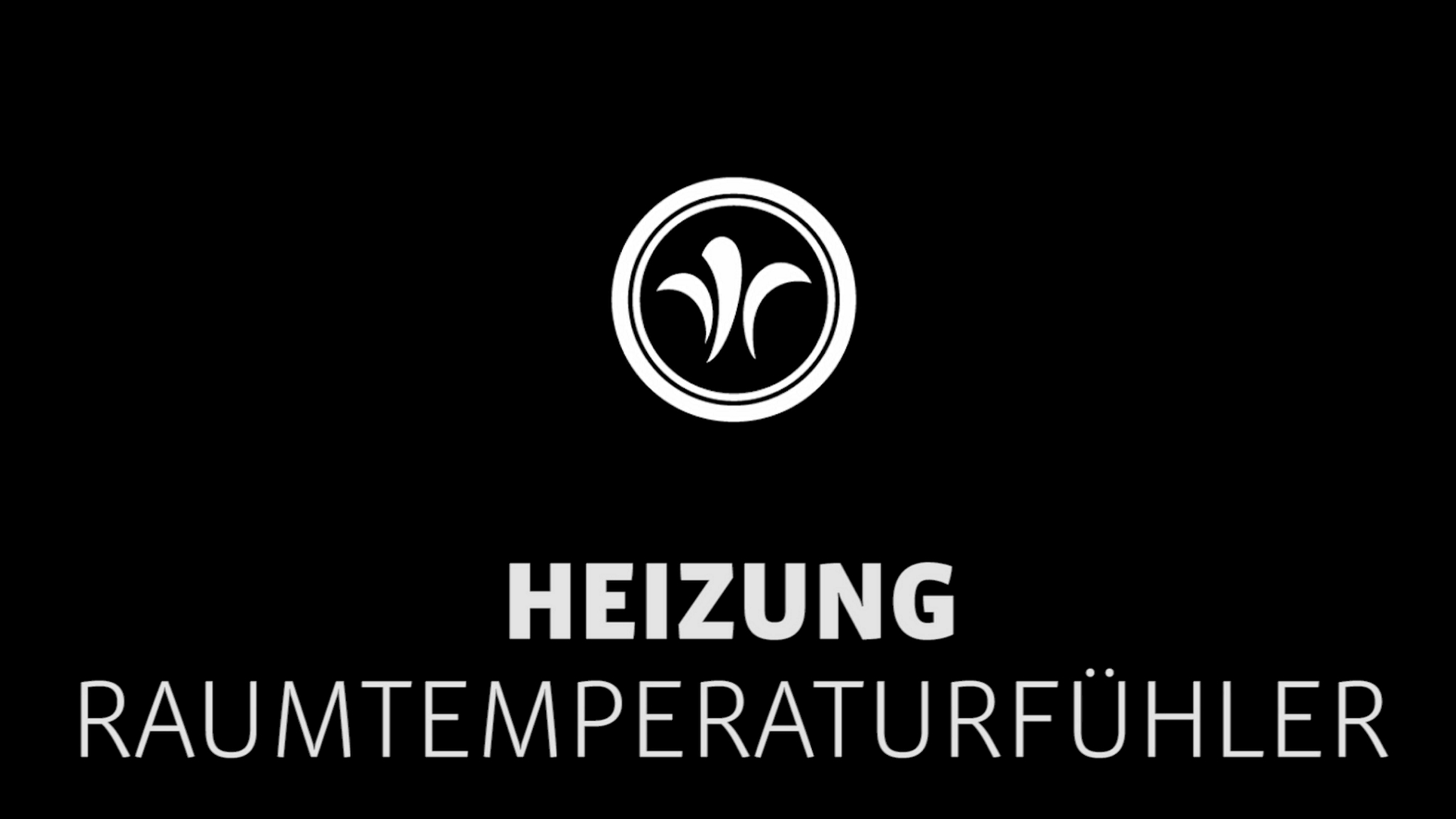 Wohnmobil Raumtemperaturfühler // Niesmann+Bischoff – Luxus Wohnmobil (Modell FLAIR) // 2019 // H1
