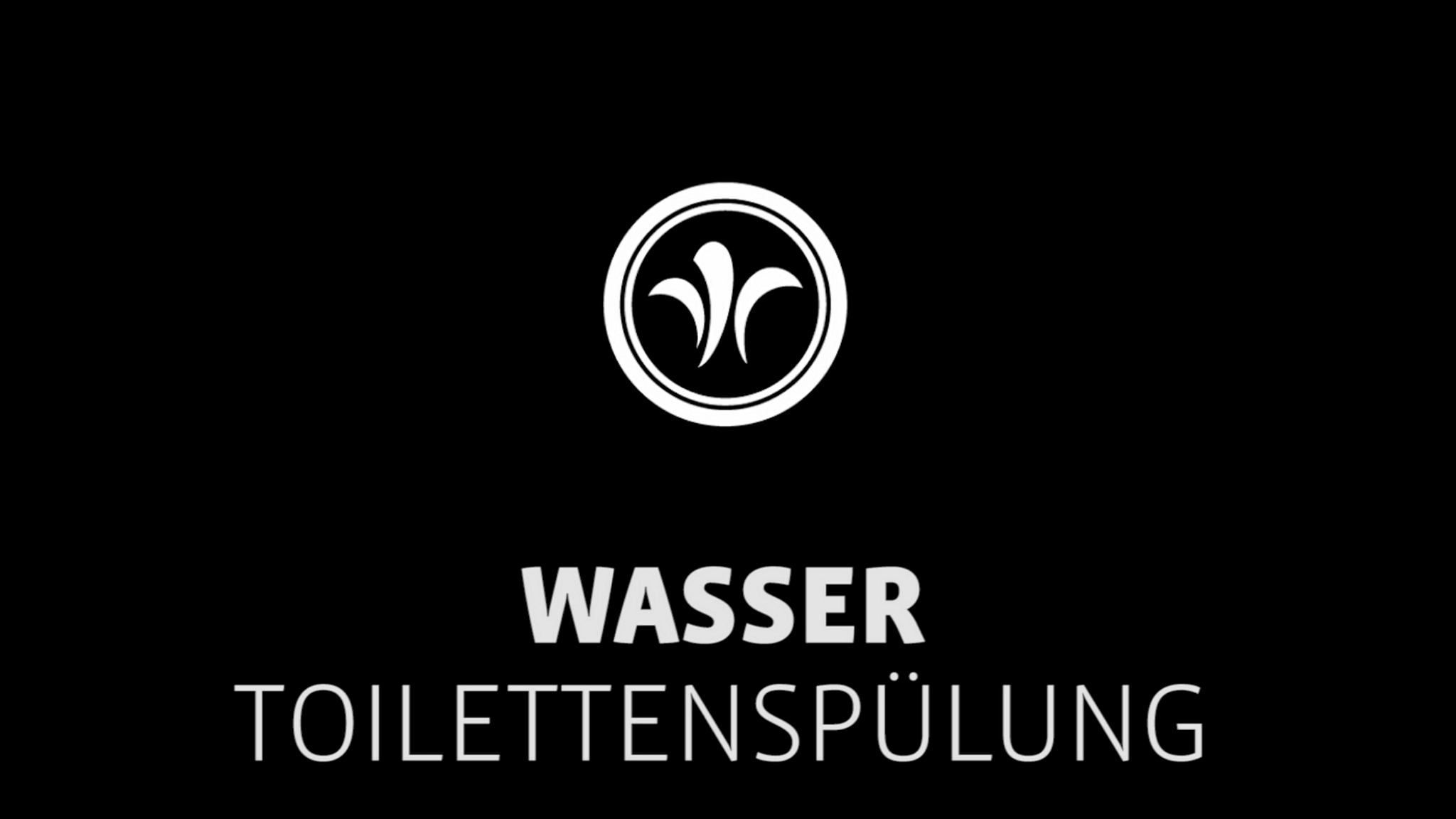 Wohnmobil Toilettenspülung // Niesmann+Bischoff – Luxus Wohnmobil (Modell FLAIR) // 2019 // WA6

