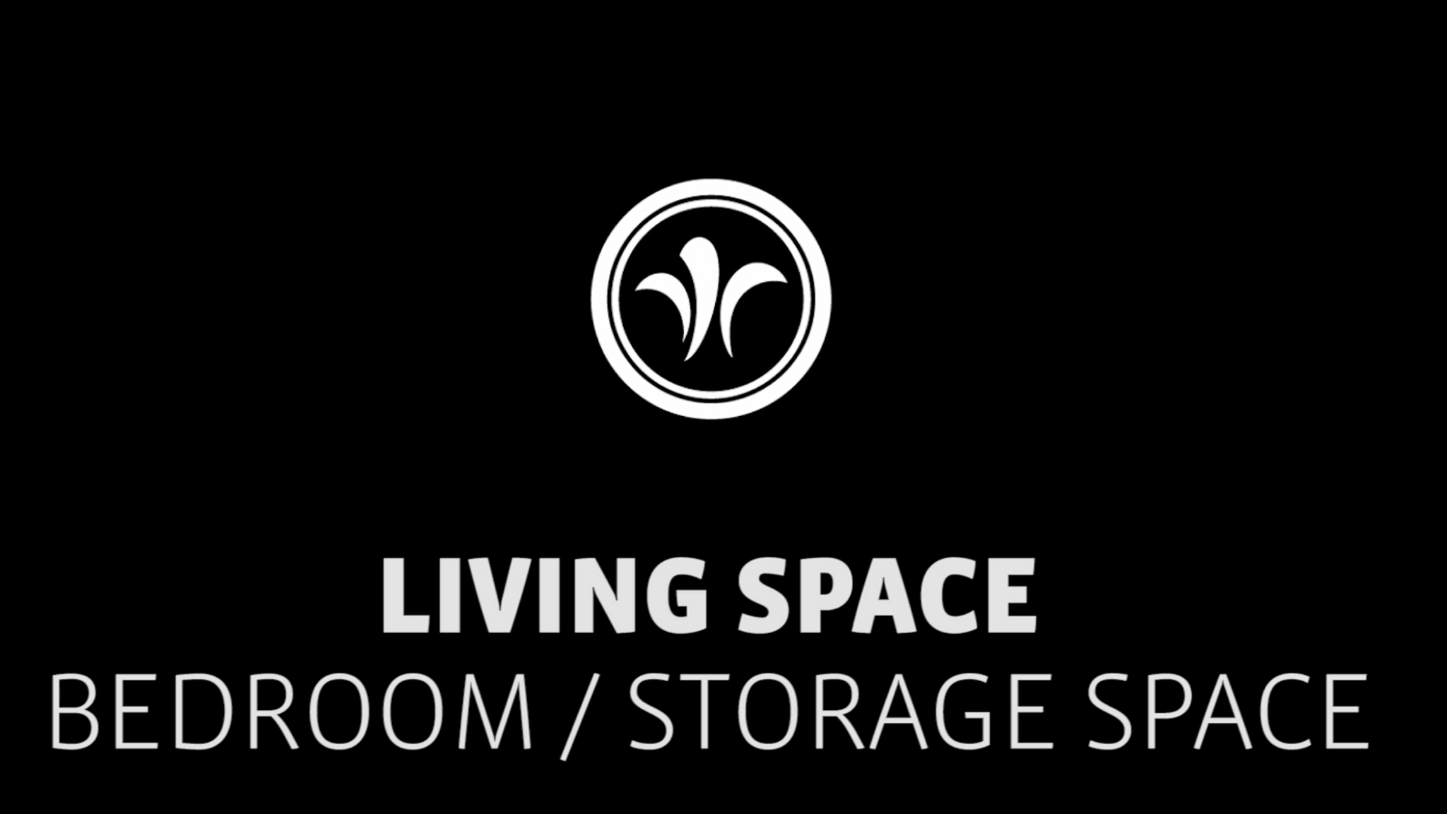 motorhome bedroom storage space // niesmann+bischoff - luxury motorhome (model FLAIR) // 2019 // WO2
