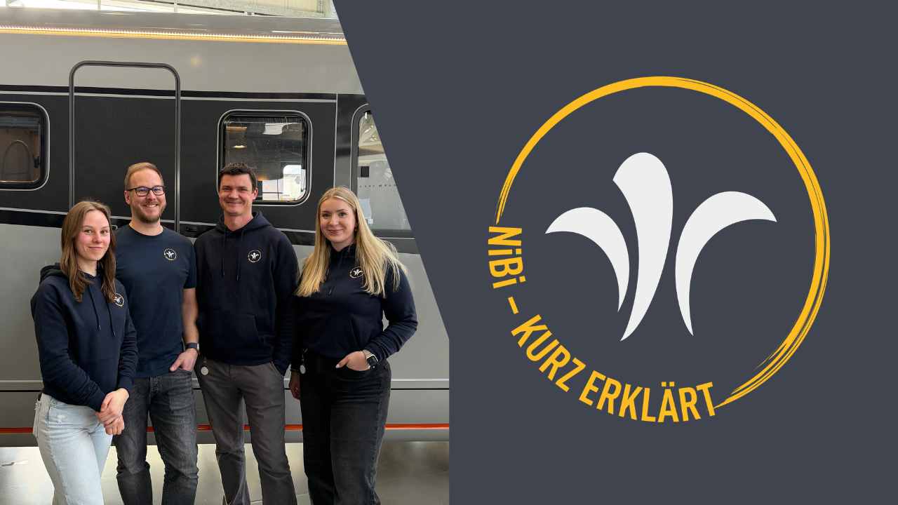 Willkommensvideo_NiBi-kurz-erklaert